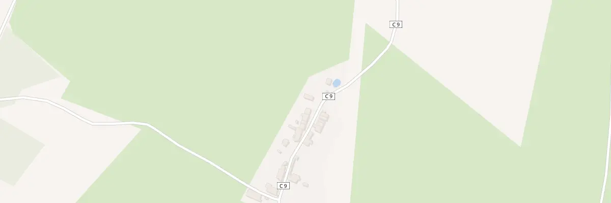 Plan du 17 Rue du Val Courbe à Panges