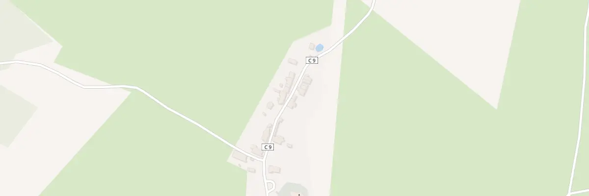Plan du 16 Rue du Val Courbe à Panges