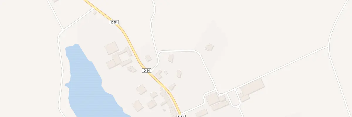 Plan du 2 Rue du Groseillier à Noirlieu