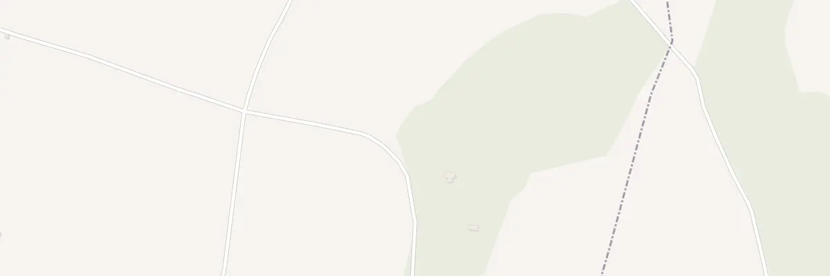 Plan du 5102 Geaneras à Saint-Restitut