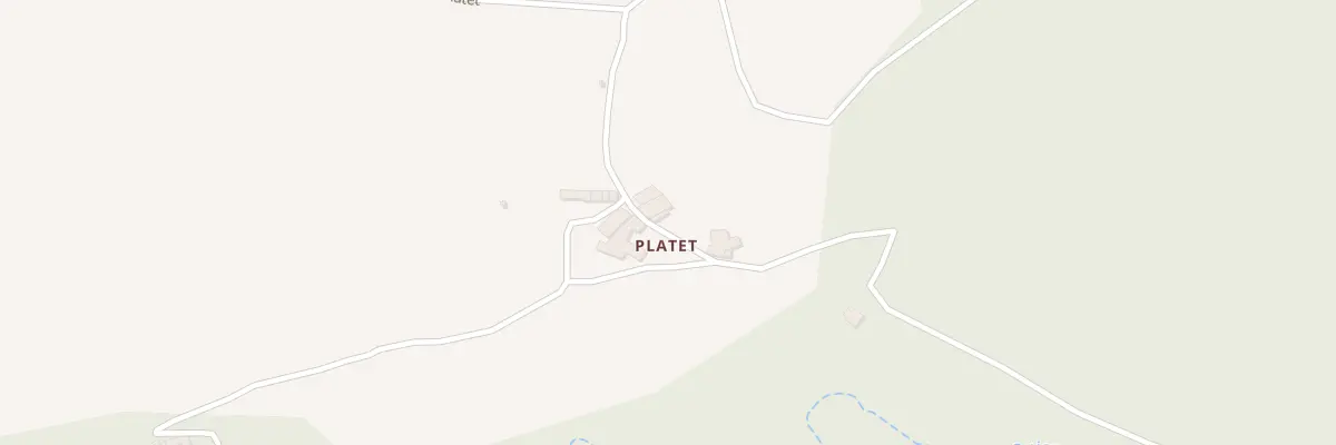 Plan du 35 Rue du Clair de Lune à Mirmande