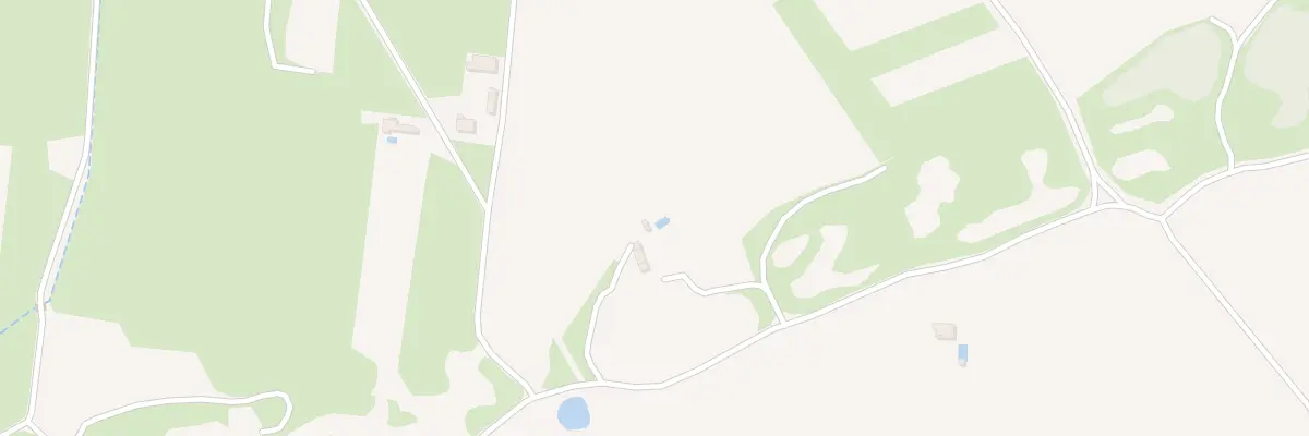 Plan du 490 Che du Temps Perdu à Maussane-les-Alpilles