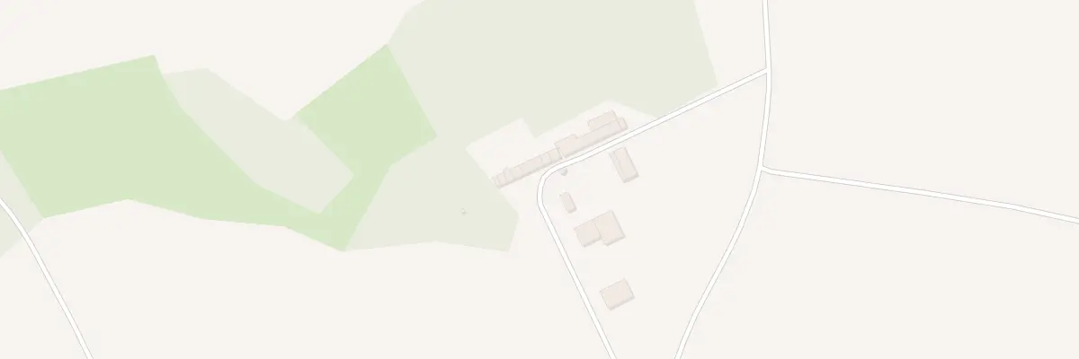 Plan du 5051 Epensival à Épense