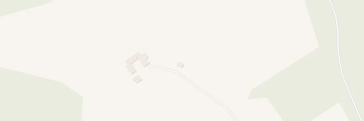 Plan du 2 Les Hauts Bâtis à Grandpré