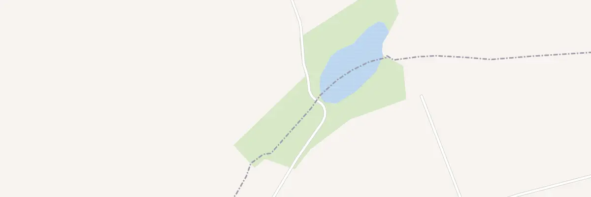 Plan du 5032 Neuf Moulin aux Petites-Armoises