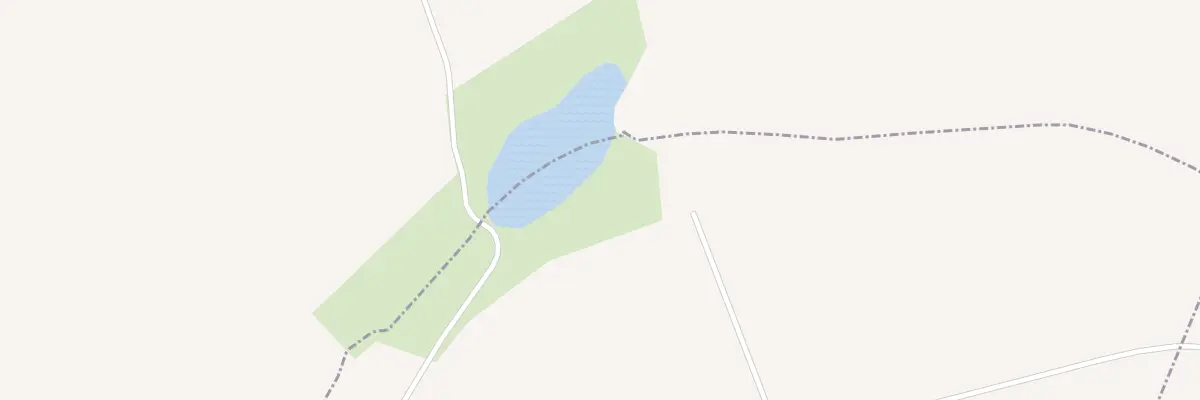 Plan du 5026 L’Eguillon à Tannay-le-Mont-Dieu