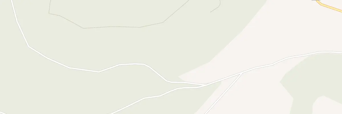 Plan du 5052 Coteaux des Vignes à Urcy