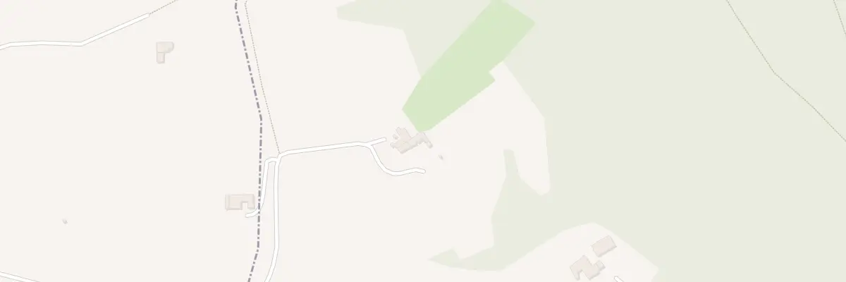 Plan du 5035 La Serrie à Rochefort-en-Valdaine