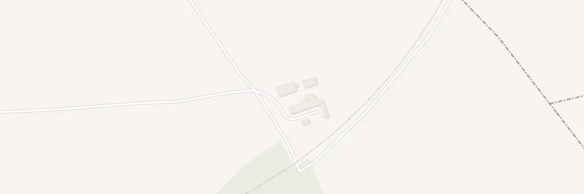 Plan du 9002 Ferme de Fee à Veuxhaulles-sur-Aube
