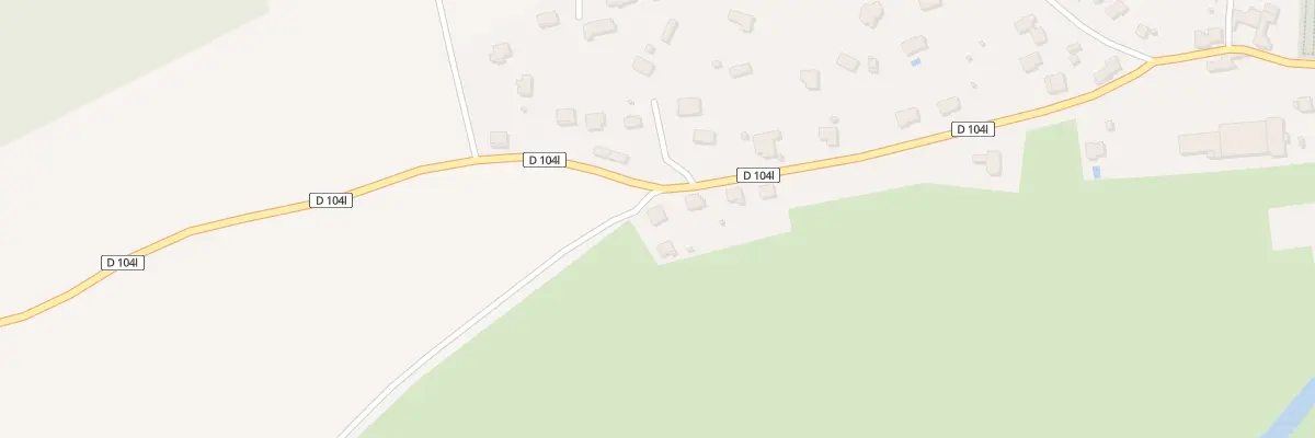 Plan du 27 Rue de Morcueil à Fleurey-sur-Ouche