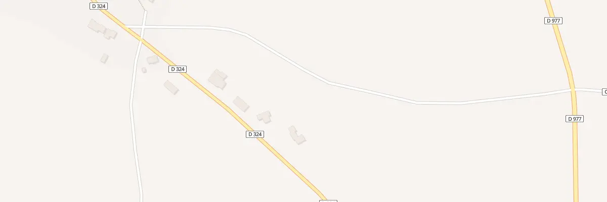 Plan du 4 Rue Artaise le Vivier à La Neuville-à-Maire