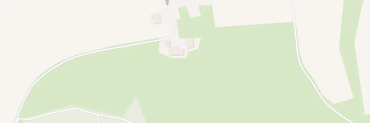 Plan du 9 Rue de la Petite Ville à Sy