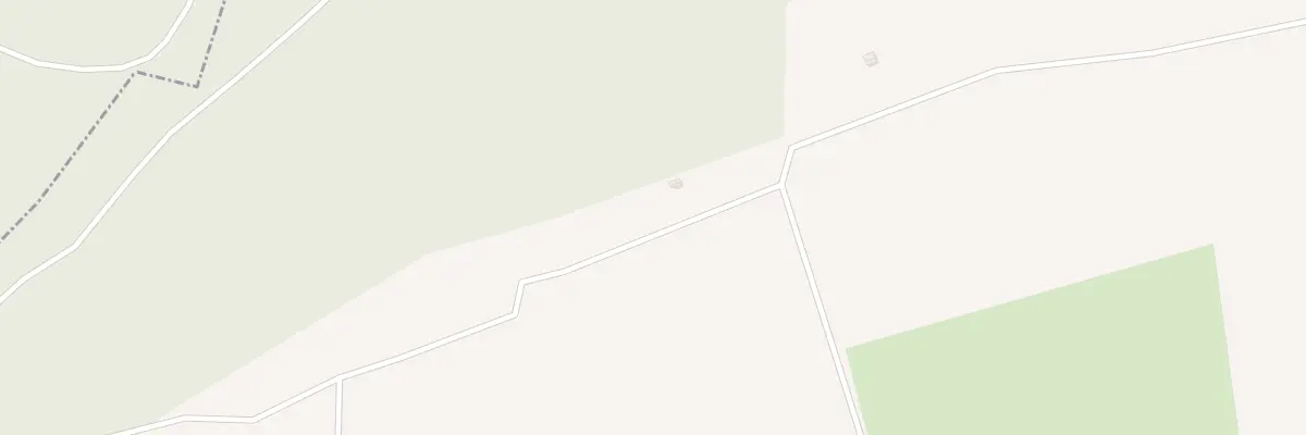 Plan du 5001 Sous Chatelimont à Cheveuges