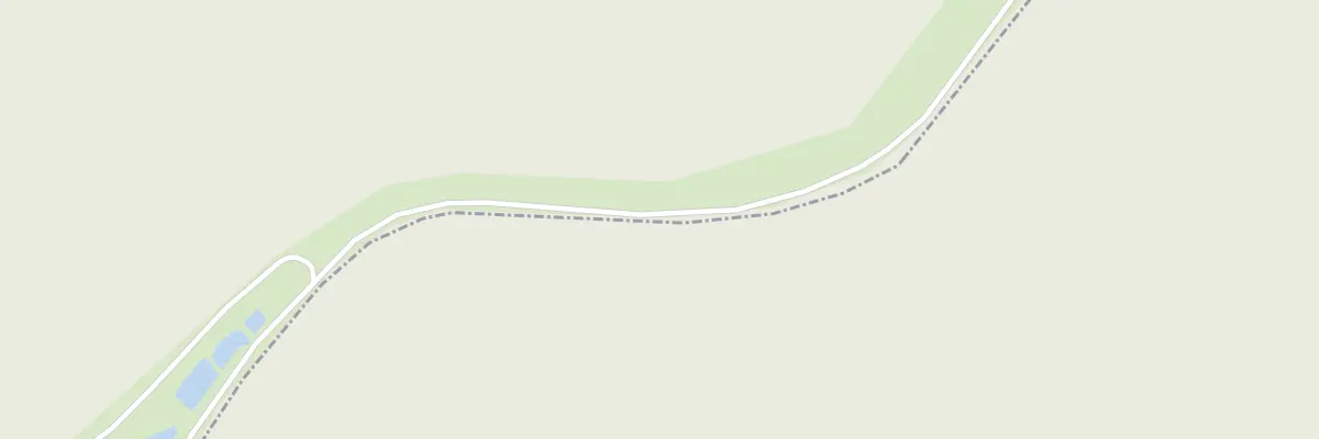 Plan du 5016 Sous les Bois Zavot à Léry