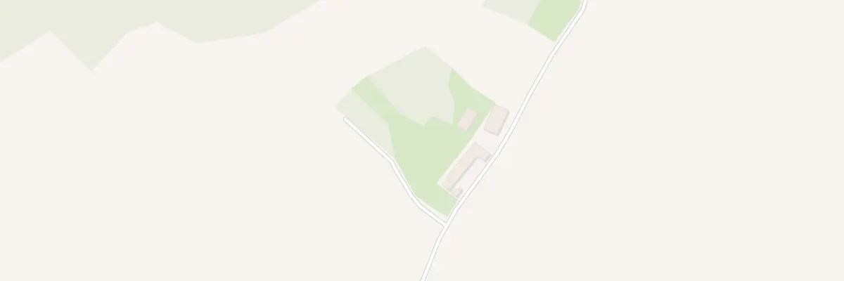 Plan du 5009 Le Champ de la Reserve à Frénois