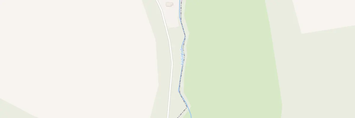 Plan du 5087 Ferme de bignipont à Chaudefontaine