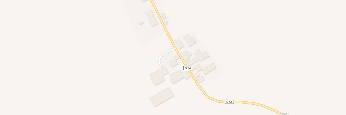 Plan du 10 Rue de Beffu à Beffu-et-le-Morthomme