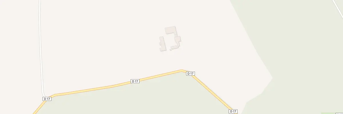 Plan du 5069 Maugarnier à Charmont