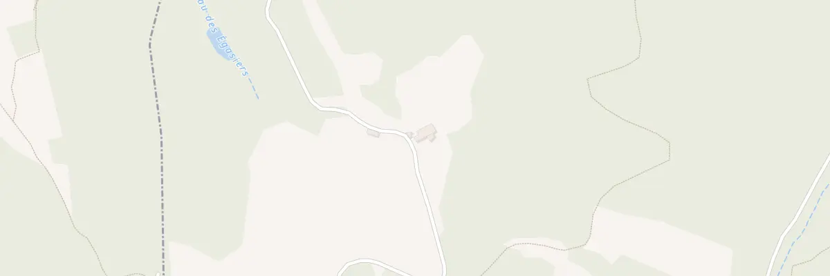 Plan du 5299 La Fere à Portes-en-Valdaine