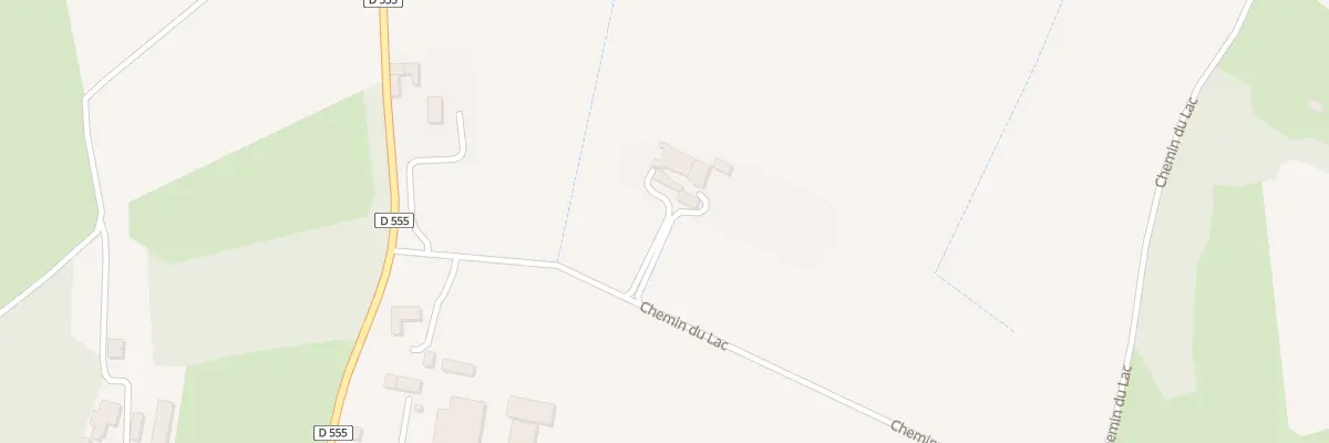 Plan du 5393 Queyras à Étoile-sur-Rhône