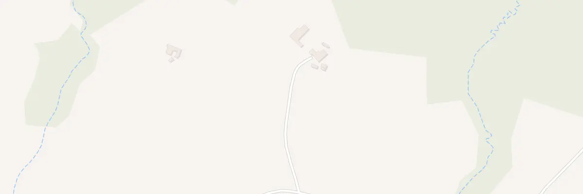 Plan du 5069 La Veylas à Roynac