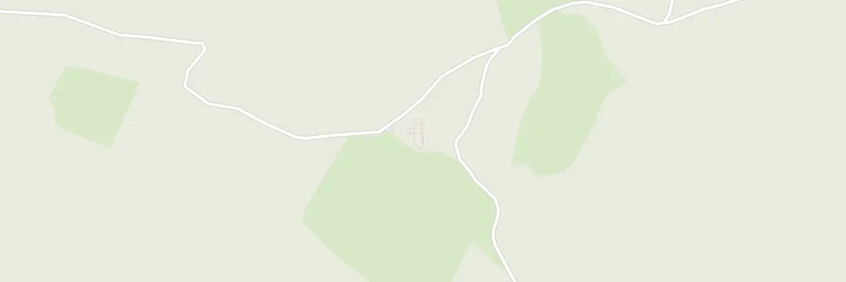 Plan du 5276 Serre Jalas à Grane