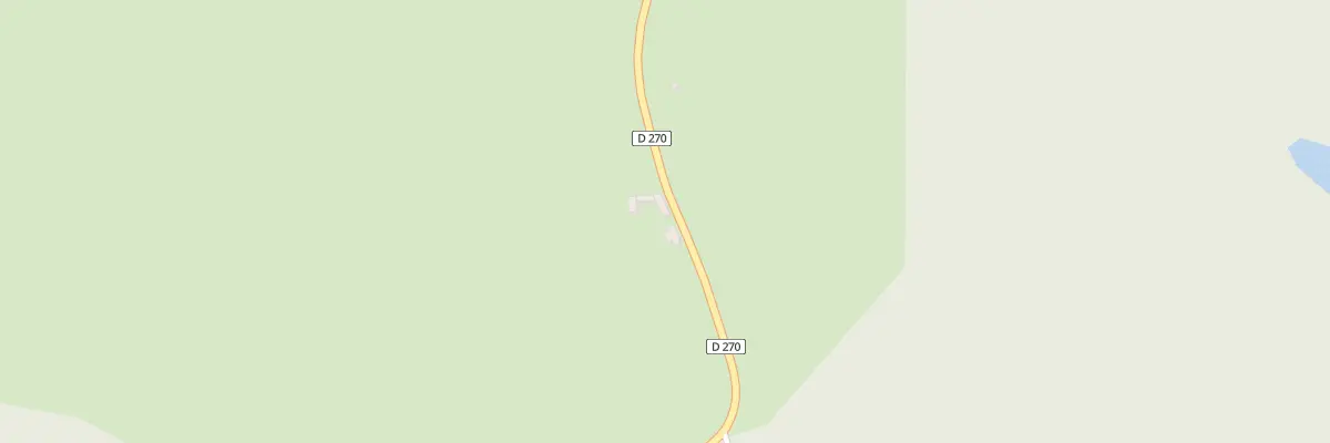 Plan du 1 Rue Principale A Bournonville à La Neuville-aux-Bois