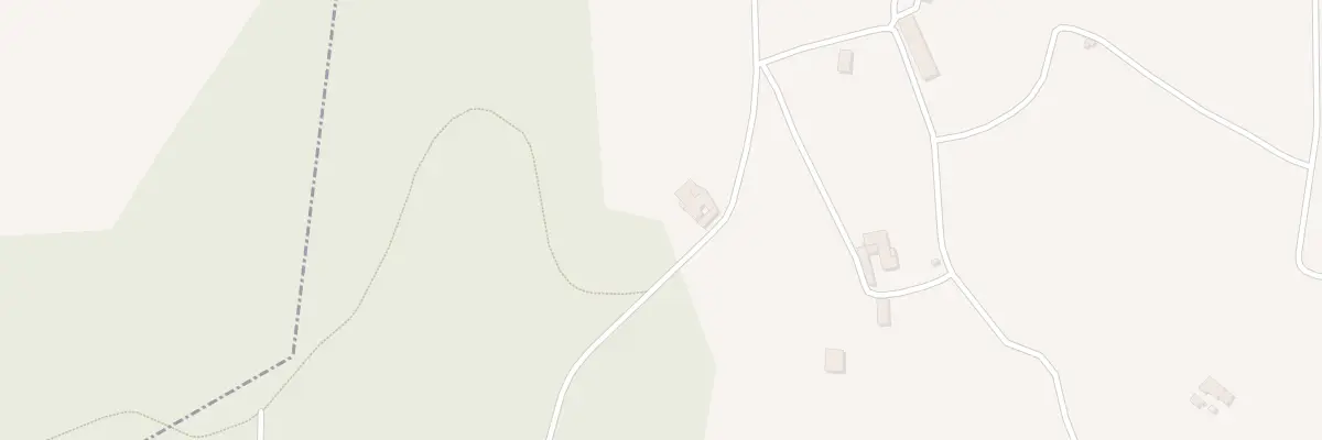 Plan du 5084 Les Jacamons à Chabrillan