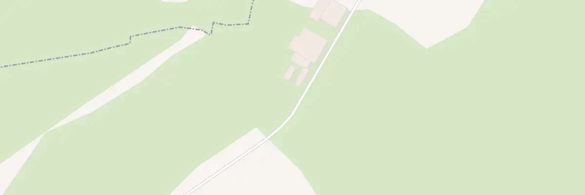 Plan du 5047 Ferme de Mon Desir à Saint-Pierremont