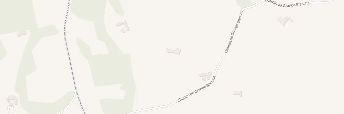 Plan du 5172 Peyssier à Taulignan