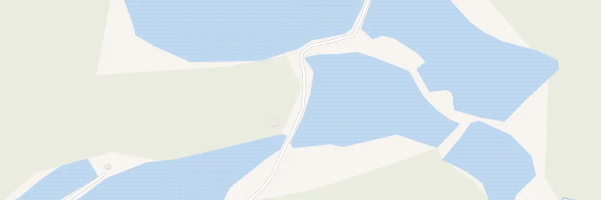 Plan du 5001 Franches Saules au Vieil-Dampierre