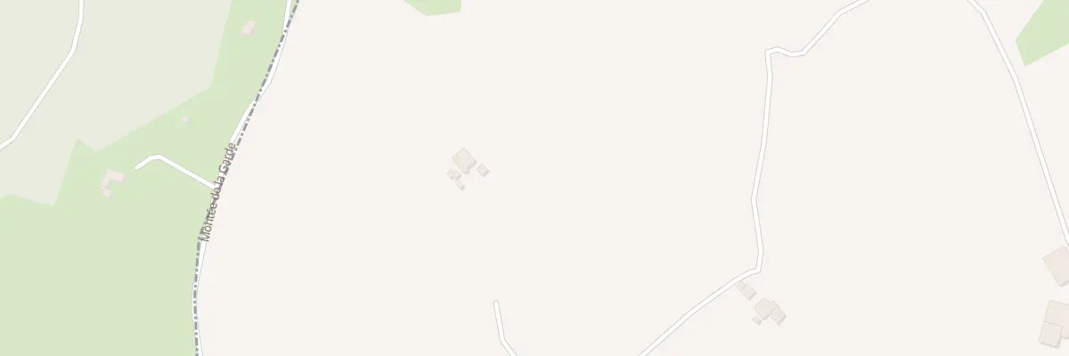 Plan du 5651 Le Bois Comtat à Saint-Donat-sur-l’Herbasse