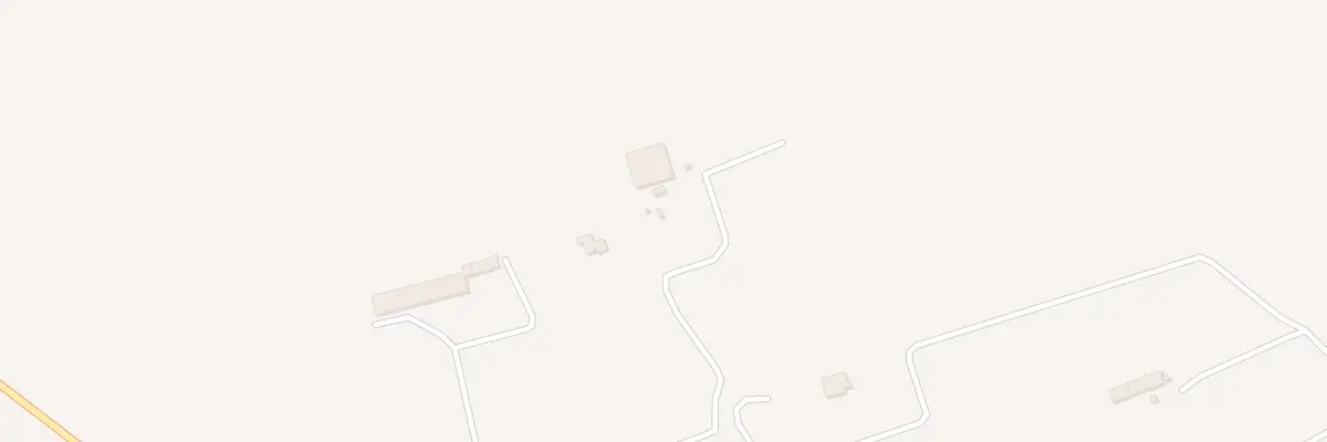 Plan du 1746 Rte des Ecoles à Plan-d’Orgon