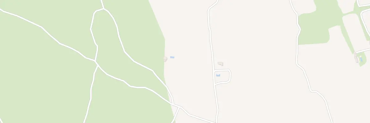 Plan du 5872 Les Glauges Sud à Eyguières