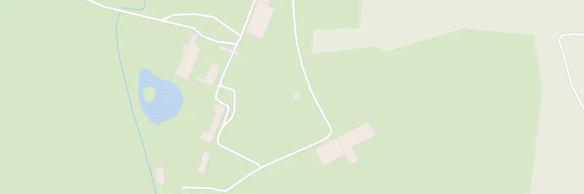 Plan du 20 Hameau de Belval à Belval-Bois-des-Dames