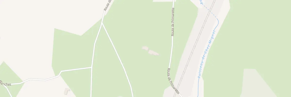 Plan du 5075 Boindrier à Cour-et-Buis