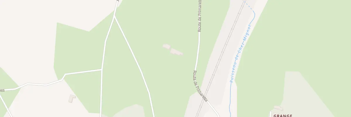 Plan du 5074 Boindrier à Cour-et-Buis