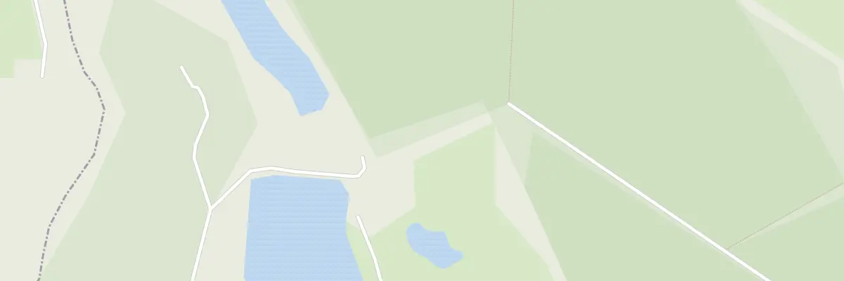 Plan du 9001 Le Cheminel à Lisle-en-Barrois
