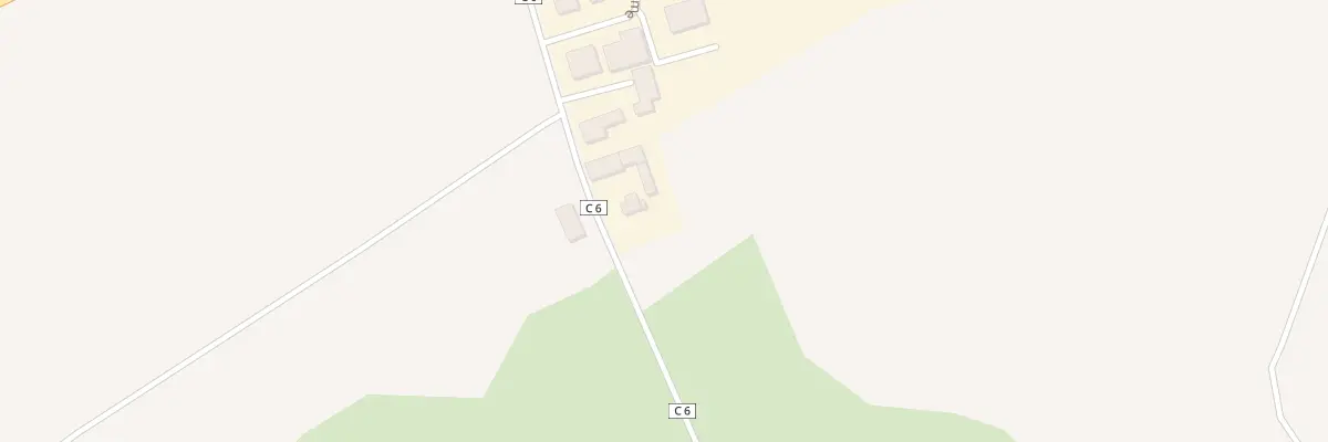 Plan du 3235 Rte de Saint Oblas à Oytier-Saint-Oblas