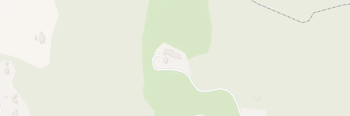 Plan du 550A Imp de Piarnoux à Vaunaveys-la-Rochette