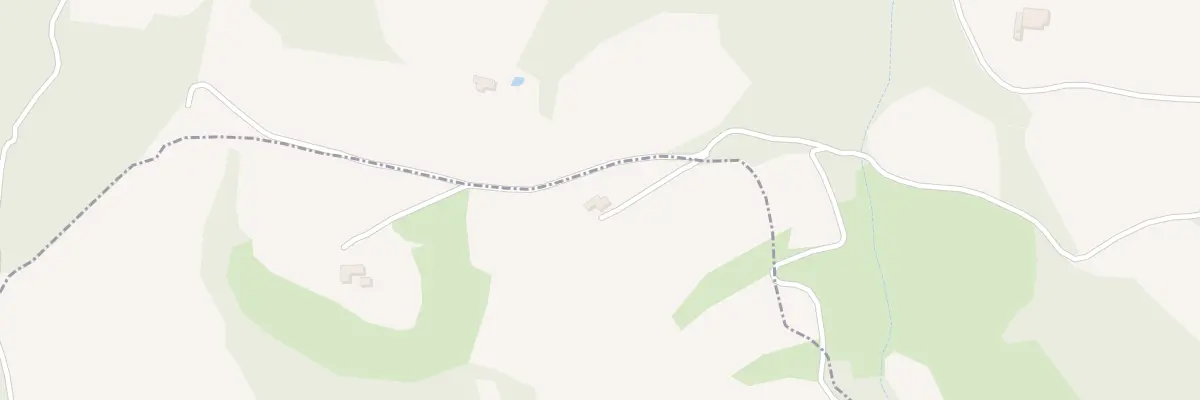 Plan du 5073 Le Grand Ribas à Lafare