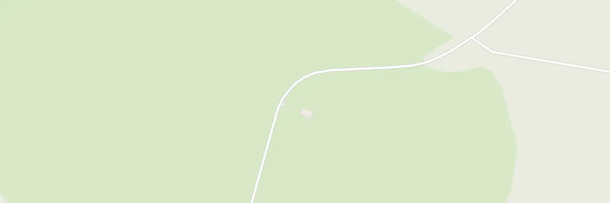 Plan du 5586 La Sartelle à Beaumont-en-Argonne