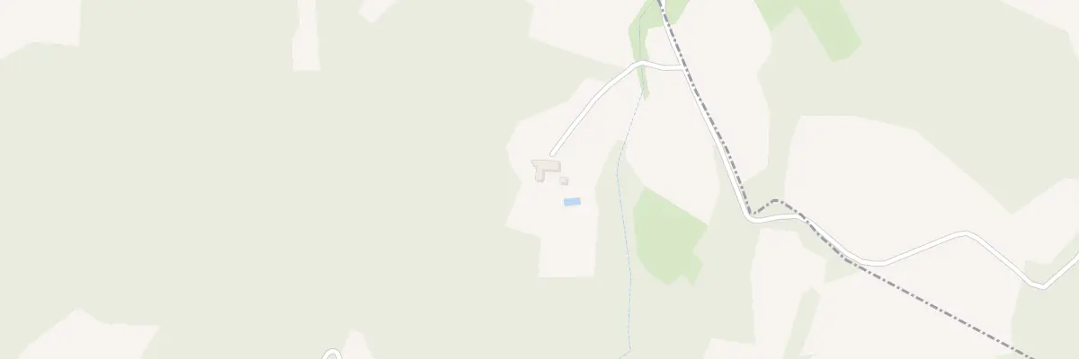 Plan du 5033 La Blache à Lafare