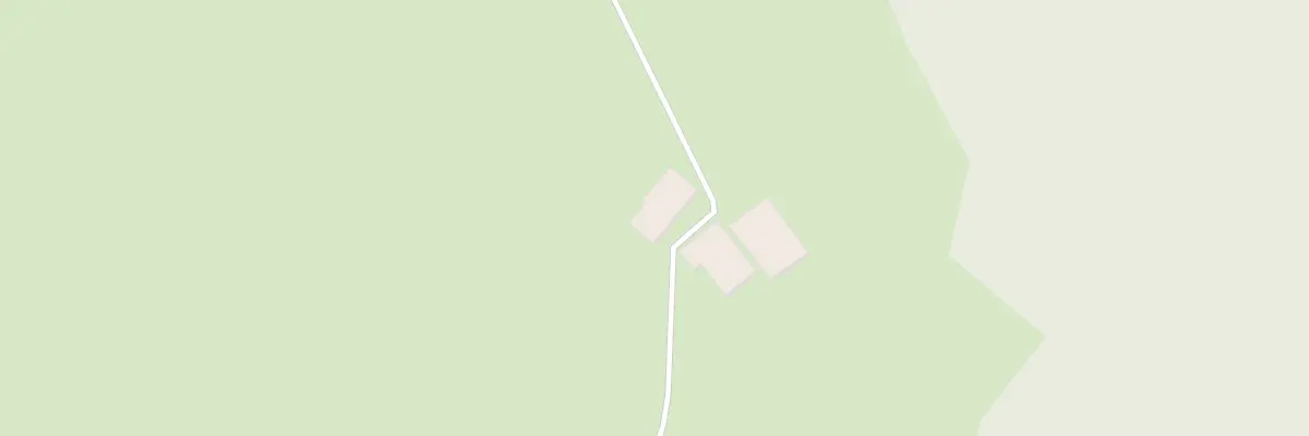 Plan du 9017 Exmorieux à Épinonville