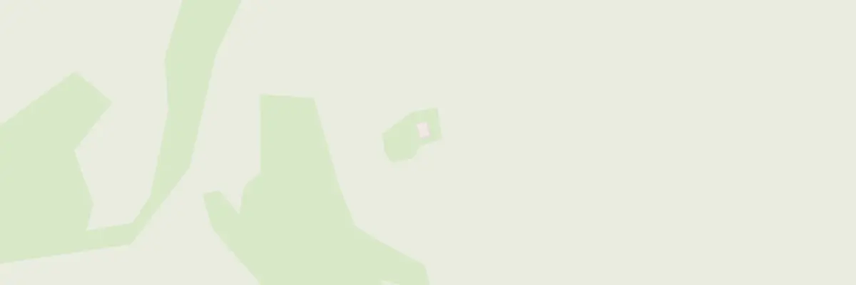 Plan du 9001 Foret de l’Herbue à Saint-Loup-sur-Aujon