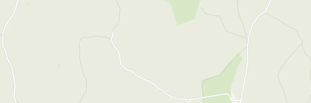 Plan du 5488 Les Mejeans à Cornillon-Confoux