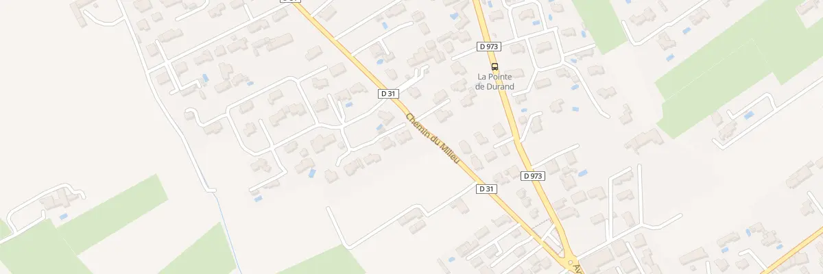 Plan du 15 Clos Boscabrun à Cheval-Blanc