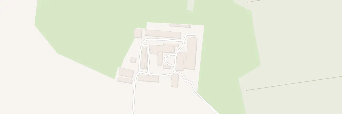 Plan du 5096 Ferme de la Loge à Saint-Nicolas-lès-Cîteaux