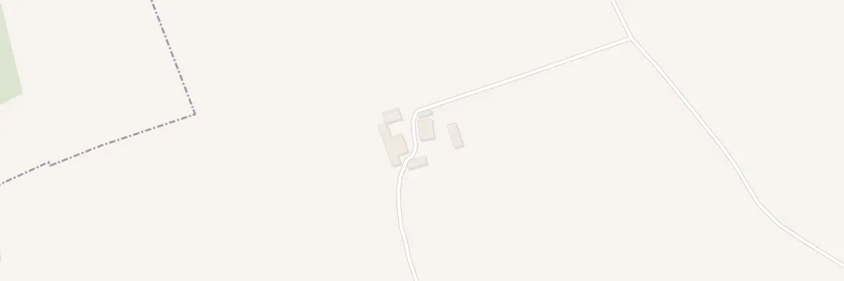 Plan du 9001 Ferme de Saint Eloi à Chatonrupt-Sommermont