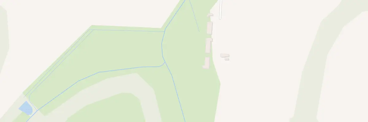 Plan du 9001 Plongerot à Rochetaillée